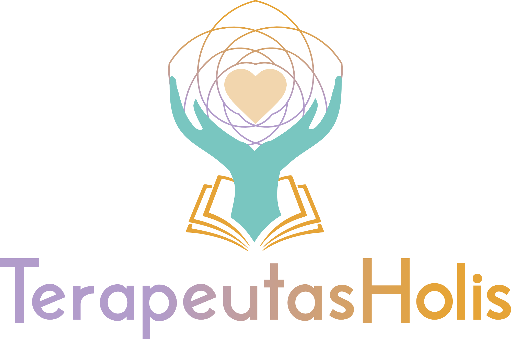 Instituto de Estudios (Prueba)