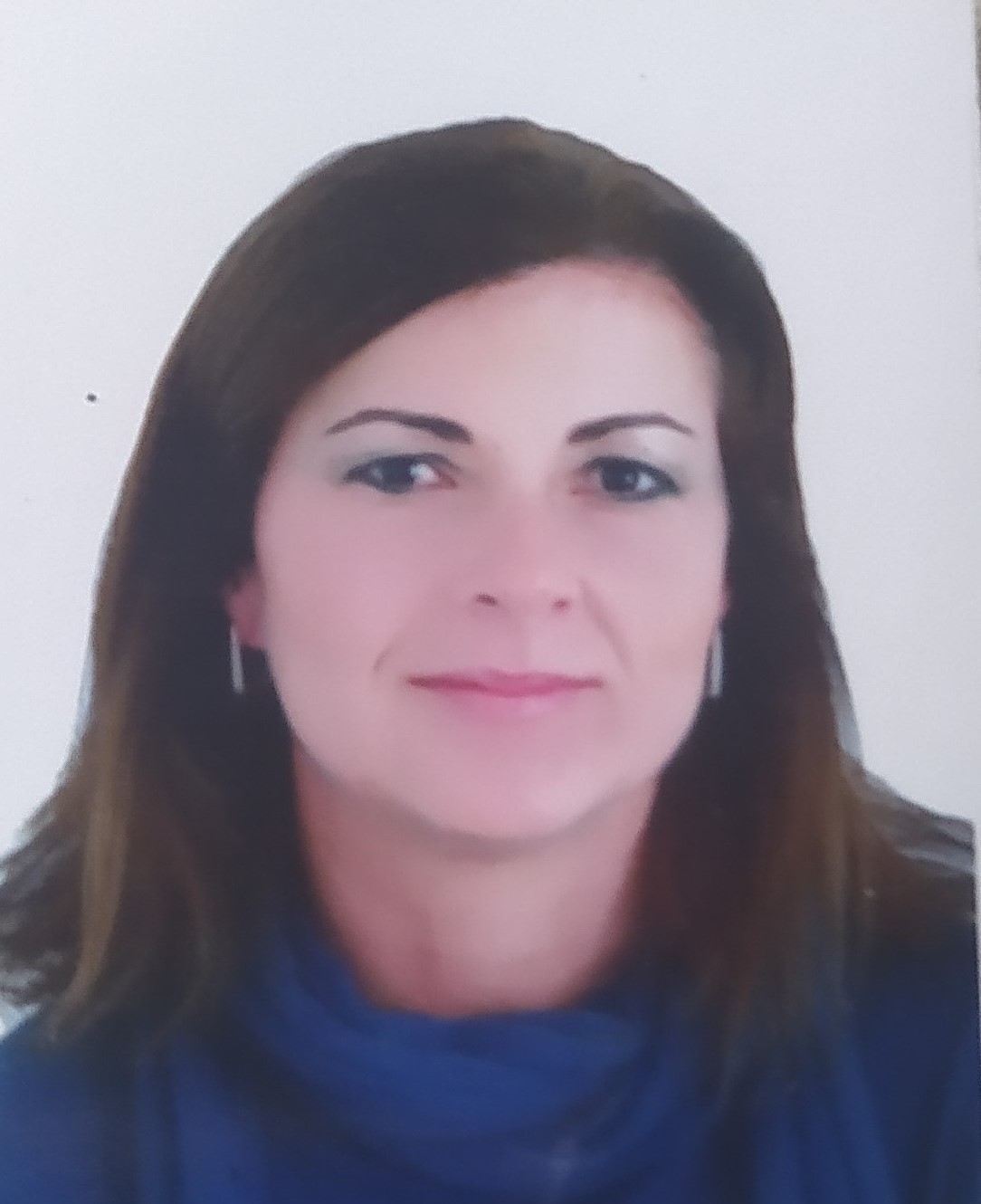M. Angeles Salvatierra Bueno