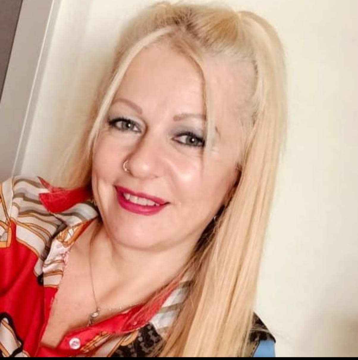 Foto de Sonia Porras Iglesias